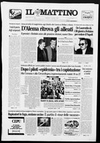 giornale/TO00014547/1999/n. 182 del 6 Luglio